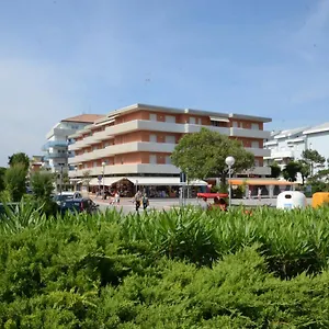 Anna Apartment