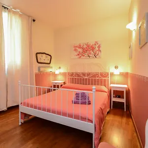 Appartamento Like Romeo